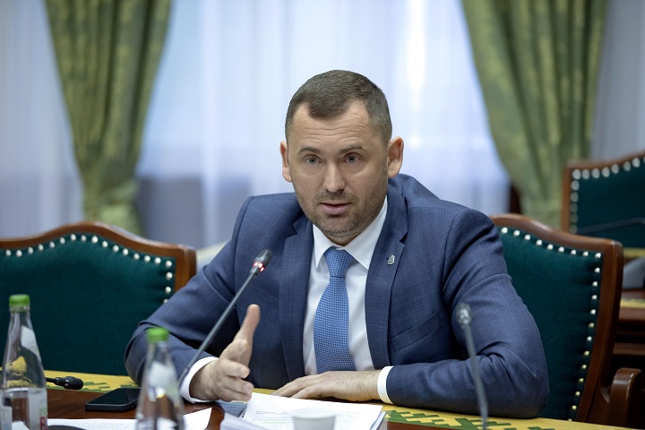 Блощинский в.jpg
